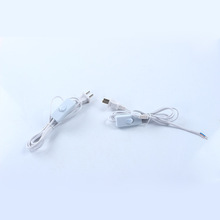 3C�J�C���˃�о��304�_�P��Ƥ���a���~AC�Դ�B�Ӿ������]��ȼ