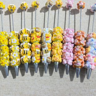 �羳�¿ͨ��ĳ��ϵ�ЈA��P diy�ع�����P���������P�Ʒ���l