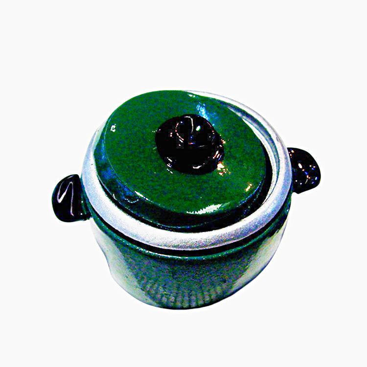 dollhouse  miniaturesʳ�� diy ģ�ͷ��������������þߵ緹��