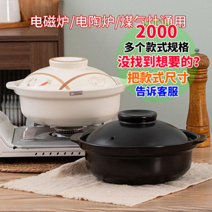 ɰ�늴Št��ՠtú����ͨ�������׾��u���һ�側������i���u���