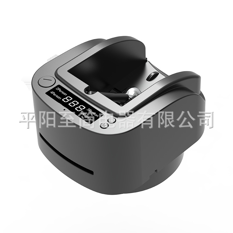 全自动发牌器扑克牌发牌机斗地主掼蛋纸牌游戏专用发牌神器|undefined