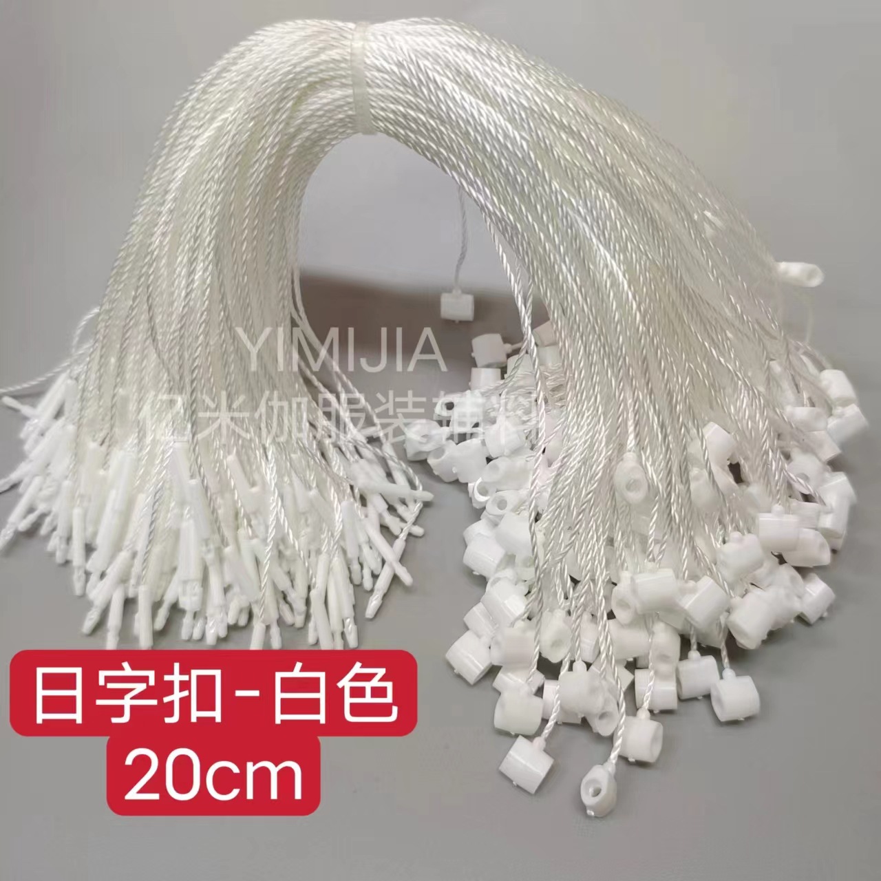 微信图片_20230903140601