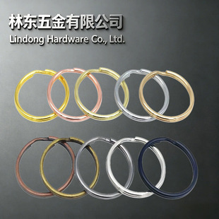 耳�Ȧ��Ȧ����耳�ȦƽȦ��ƽȦ��܇耳׿����diy耳׿����