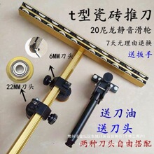 �ɴut���Ƶ���݆���شu�Ұ�๦���и�������u�Ұ岣���u�_���Q