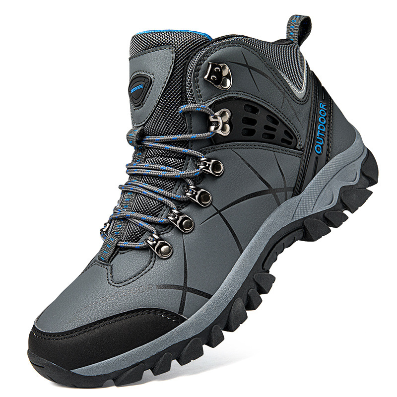 Zapatos casuales deportivos de talla grande transfronterizos, cordones delanteros de tendencia, zapatos individuales de pareja transpirables, zapatos casuales de talla grande para hombre 39-46