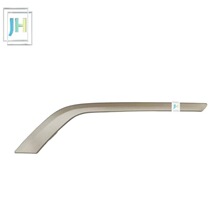 ������2024����5ϵG68 Mǰ�ܻ�������51115A35087 51115A35088