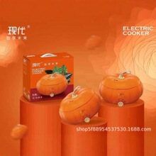 FYW-L32๦һw5LϹ偼늟偶YƷl