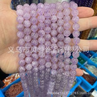 ��Ȼ����޹�²�ˮ��ɢ�� �Ͼ� �A��DIY���Ʒ�ִ�����Ʒ���