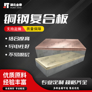 ta1ta2�䓏ͺϰ����~䓏ͺϲ��P䓹ܰ� ���I����