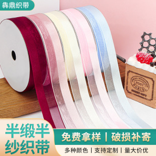 2.5cm�뾄�뼆���� �r���YƷ���b�����յ���z��ϲ�ǶY���b�����