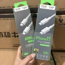 ��ţ�ptpyec�����������m���O��15-17��侀C-Cƽ���늾���׿
