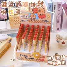 ��@�����D�D���ԹP �ɐ�ˮ�����ͺ�ɫˢ�}�P����Ȥζ���~���ֹP