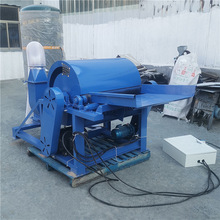 40���鲼߅���D�_ɢ�O���½��޻�������ɢ�C�����U��Ҭ��80�_�əC