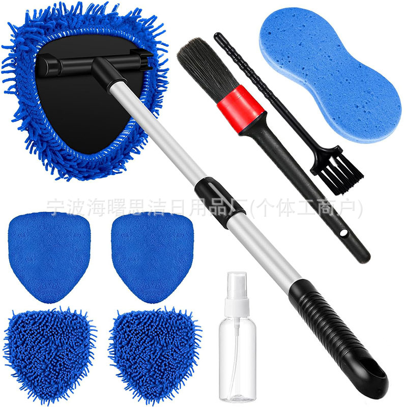 그림과 같이 16개 세트