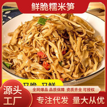 ��S���r̿�������SƬ�S��a�S�z�r�����ݰlŴ�׹S��500�˴�