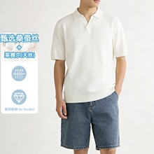 �ļ���ʿɣ�Q�z�Rِ����z����T�������I���t�I�A���ᘿ�POLO��