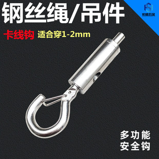 䓽z�K���������h�����V����ٰ�ȫ�h �쮋 ���h ��� �������ɿ�