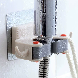 衣物清洁护理;收纳架;多用途清洁剂