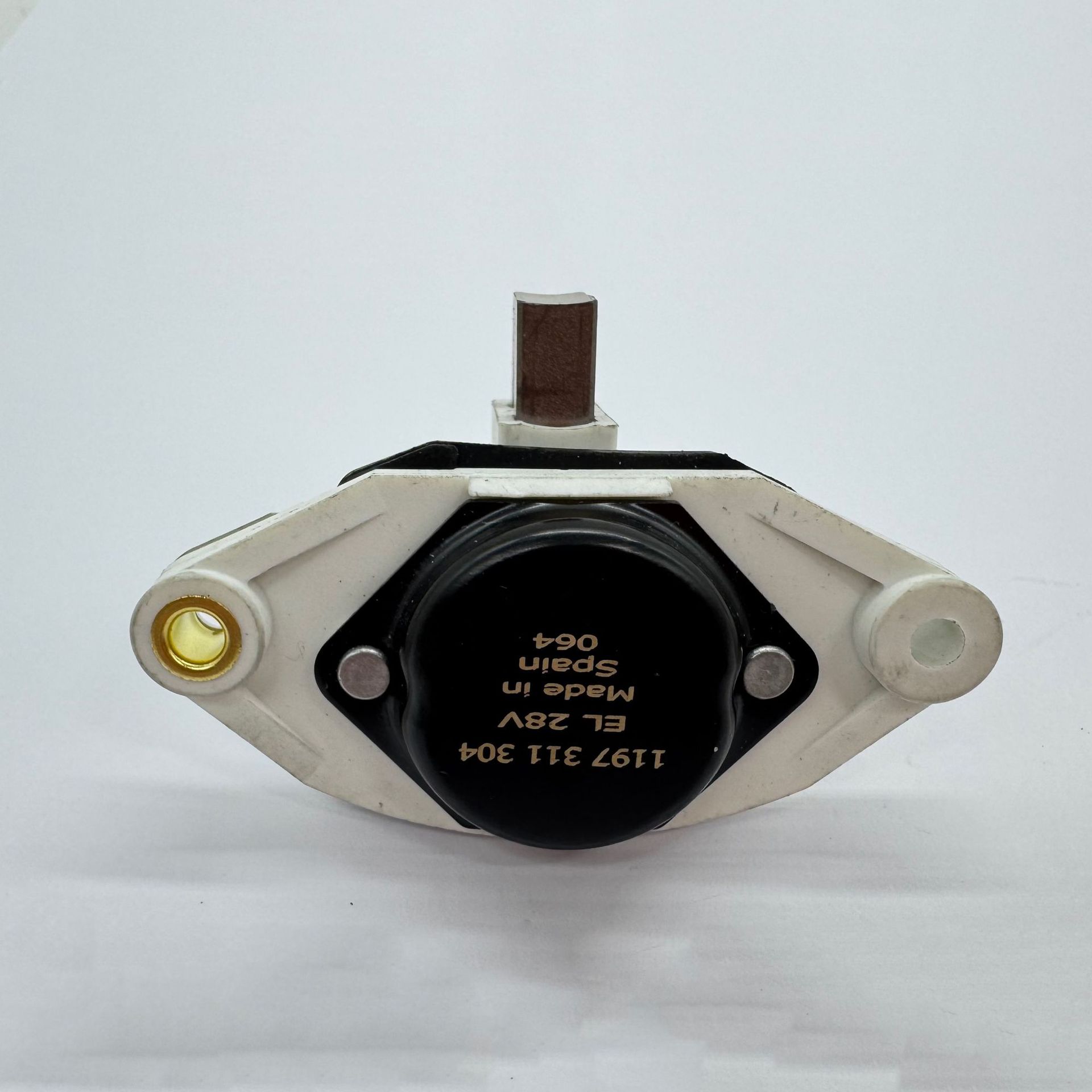 Suitable for Bosch Ib362 Generator 14V28V55A Mercedes-Benz Truck Generator