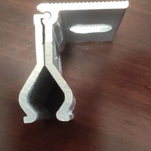 Դ�^���S���֧���X�ĸ��N�X�ͲĹ��֧�܉��K܉��ɢ�����X�ć���