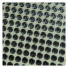 9248656145_647012302.220x220