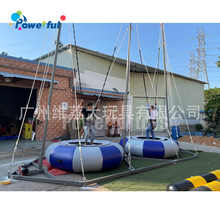 ���������U�p��䓼ܱĘO ���K�����ĘO���߹��S�Ԯa���N