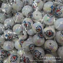 ���d��������A����ֱͨ�׈A�� DIY����ֱ���֙C�K耳׿۴��P���