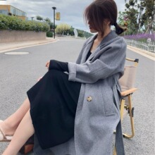 18067��������ë�����¿�˫���ذ�ë�ﶬ��������һ������M��801
