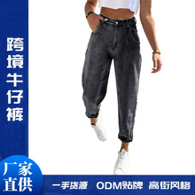 ʽɫֱͲ͹@ݸţѝѝW羳Ůb