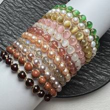 С�t��ͬ������14K�ֹ��@�����C ��Ȼ��ˮ����ʯ��ʯ��ݮ��؈��ʯ