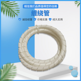 늹��Ӿ����Ô��������o�װ�늾���|���o�׹� �o�������l