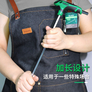 ��A ���LT��ƽ�^�����ǰ��ּ��L���Թ��������ݽz�����^��6������