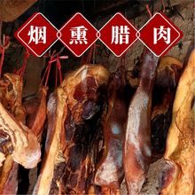 ������eɽ�خaӢɽ��Ѭ�D����i����������ľƤѬ ���l���i��