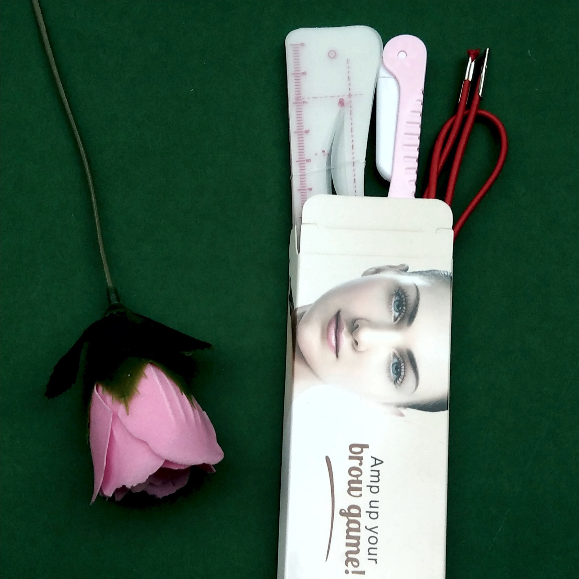 ccd6a6358a291bcae7d3dfd9a80c1d