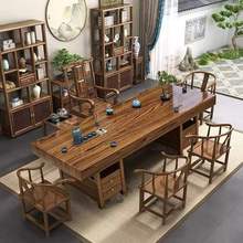 ������֬��z�ľ�u����Ҳ�̨�����̴�S����ľ�W���k����