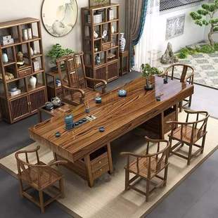 ������֬��z�ľ�u����Ҳ�̨�����̴�S����ľ�W���k����