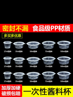 һ�����u�ϱ��u�Ϻ�С�����u������պ�ϴ���Ʒ�B�w���w�{�Ϸ��bz^