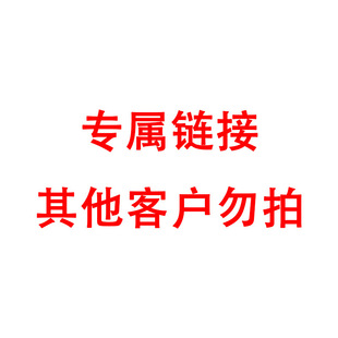 ����朽����ؿ͑���������ЬŮ�����͹ŕr�б�ůܛ�׷���ë��Ь