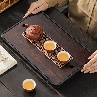 ��P����С�͞rˮ�P���Ń��ù������бP���Ʋ躣�p�ݺ��s����̨