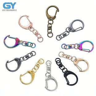 �F؛23mmСC��+�а�+βȦ �\�Ͻ�СD�ֿ� �羳������߅耳׿����