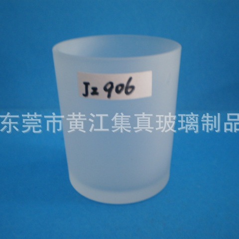 70*65*85MMĥɰ/ϴ/沣,ֱˮ