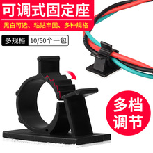 늾��̶������������נ������������߾������������{ʽճʽ�̶�