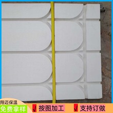 ��ůģ�K������ʽ ˮů���ܱ��ذ� �D�ܰ��X���؟��ůĤ