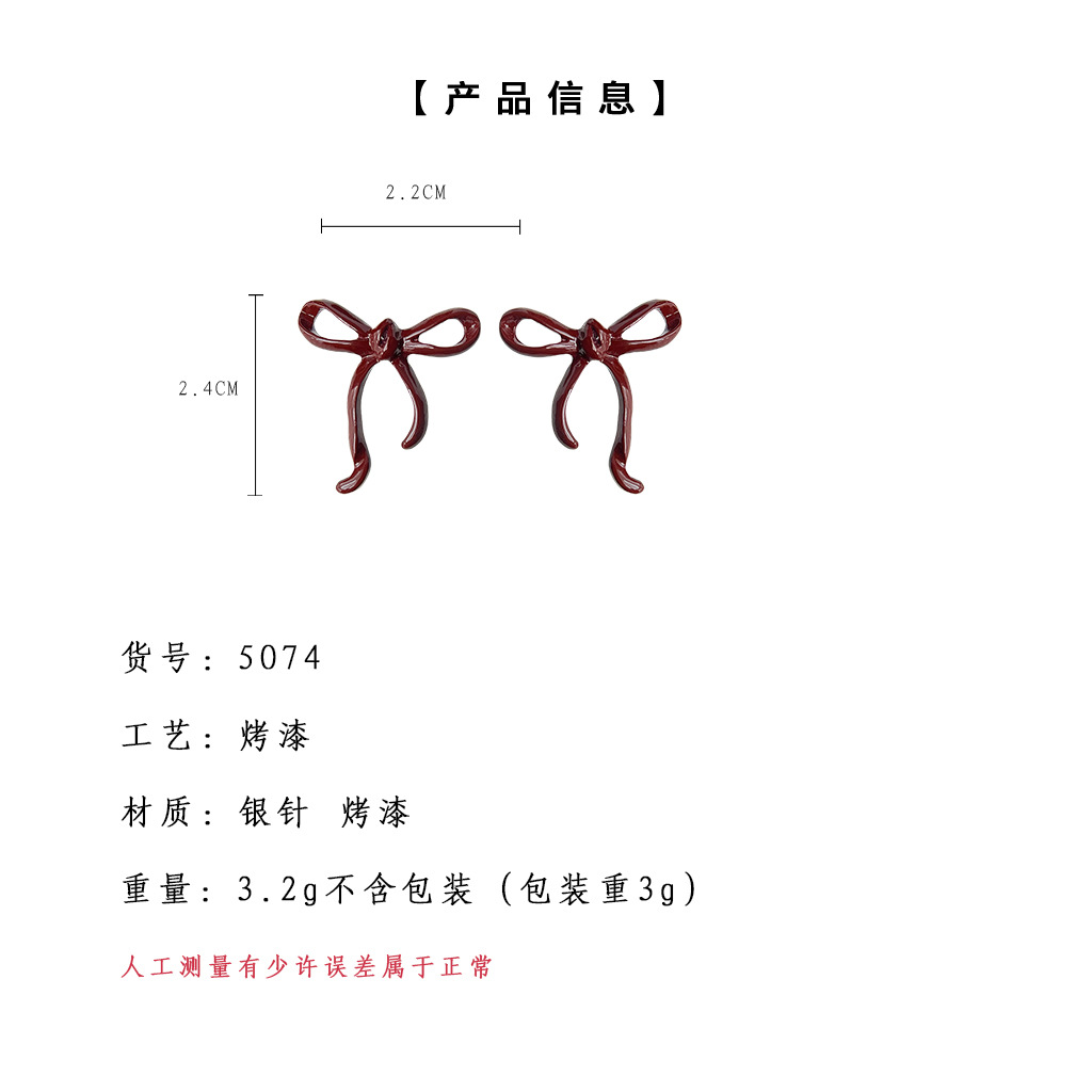 hmqViviiyNSAyin8WueXt+NRLxGF1Fi8vw9c