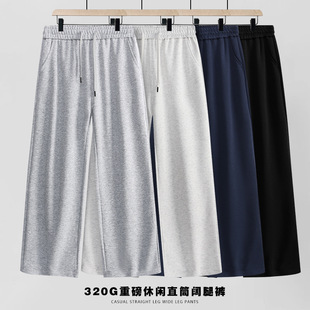 ֱͲѝ�������ѝ���e�\��ѝ��ɫ�⴩�@���A��ţ�̽z�Ҿ�ѝ�Lѝ