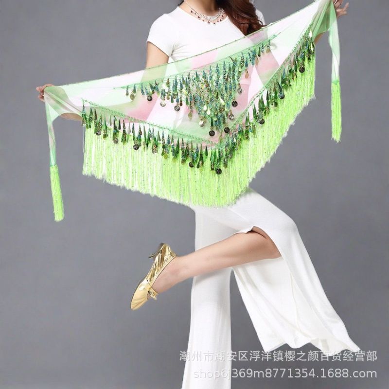 C5808165A0D5C8BDB5BFFC6D5AE370