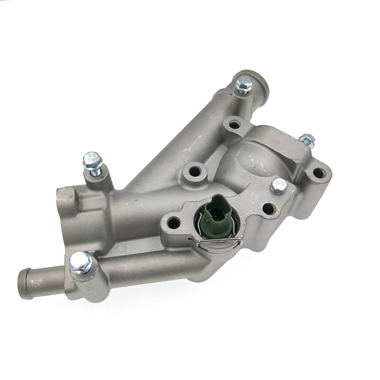 �����ڱ��³�ˮ���ܳ�  �������� 1338av 9687927980