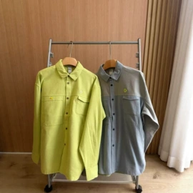 项链;耳环;耳钉