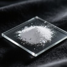 ���z���ù��w��ϩ���֬DY-2025��������ͪ����N��܄�