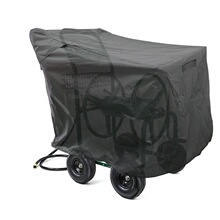 420D���@ܛ�ܾ��S܇�� ������܇���m���o��Hose reel cart cover